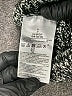 Fabkids Tweed Gray Pullover Sweater Size 6 - photo 4