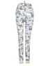 Athleta Print Gray Active Pants Size XS - photo 2