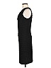 Calvin Klein Black Cocktail Dress Size 6 - photo 5