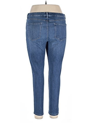 Charter Club Jeans (view 2)