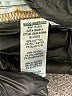 Good American Stars Blue Jeans Size 2 - photo 5