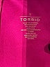 Torrid Pink Active Pants Size 2X Plus (2) - photo 6
