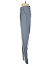 Shein Blue Track Pants Size XS (estimated) - photo 5