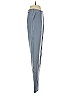 Shein Blue Track Pants Size XS (estimated) - photo 4
