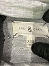 Lou & Grey Gray Poncho Size XXS - photo 7