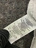 Lou & Grey Gray Poncho Size XXS - photo 8