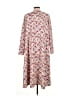 Lularoe Ivory Kimono Size L - photo 2