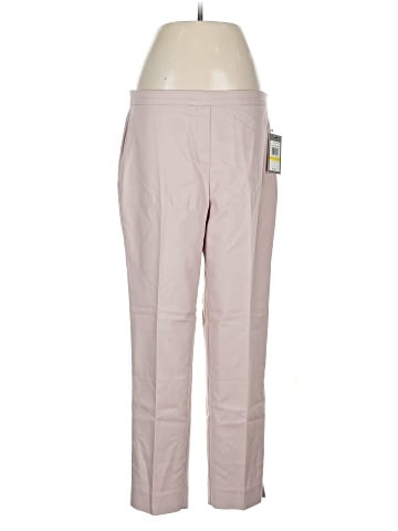 Chaus Active Pants (view 1)