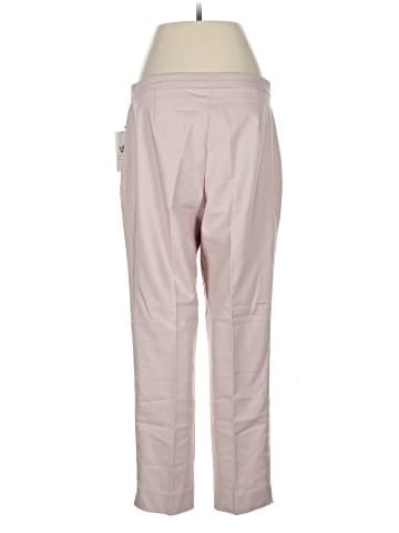 Chaus Active Pants (view 2)