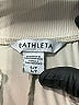 Athleta Solid Ivory Casual Pants Size 6 (petite) - photo 6