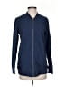 Chelsea28 Blue Jacket Size S - photo 1