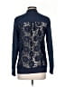 Chelsea28 Blue Jacket Size S - photo 2