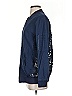 Chelsea28 Blue Jacket Size S - photo 5