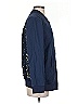 Chelsea28 Blue Jacket Size S - photo 4