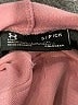Under Armour 100% Polyester Pink Pullover Hoodie Size S - photo 7