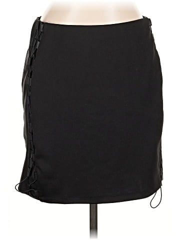 Bisou Bisou Casual Skirt (view 1)