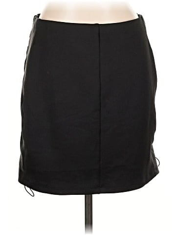 Bisou Bisou Casual Skirt (view 2)