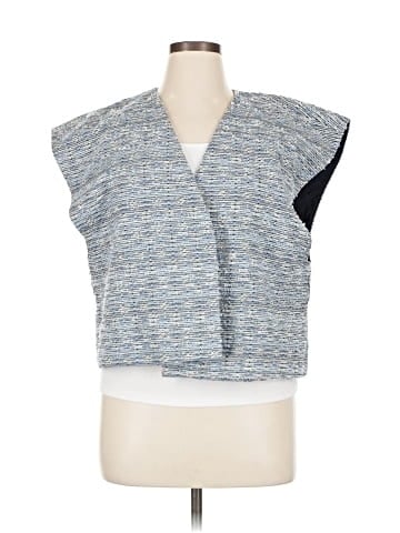 Express Vest (view 1)