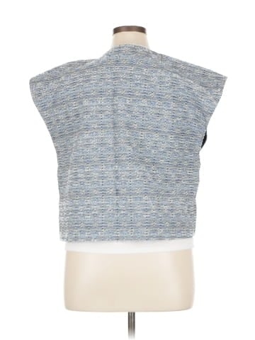 Express Vest (view 2)