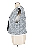 Express Blue Vest Size XL - photo 5
