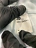 all in motion Silver Sweatshirt Size M - photo 7