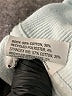 all in motion Silver Sweatshirt Size M - photo 8