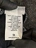 Ava & Viv Houndstooth Gray Formal Skirt Size 1X - photo 5