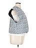 Express Blue Vest Size XL - photo 4