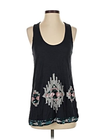 Antik Batik Tank Top (view 1)