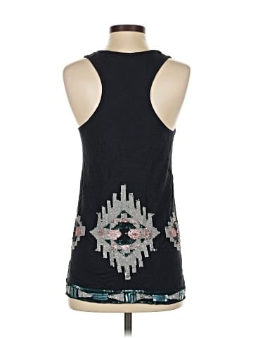 Antik Batik Tank Top (view 2)
