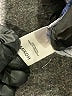 Mikoh 100% Rayon Print Blue Casual Pants Size Sm (1) - photo 5