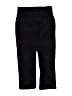 American Apparel Black Jeans Size 6 - photo 1