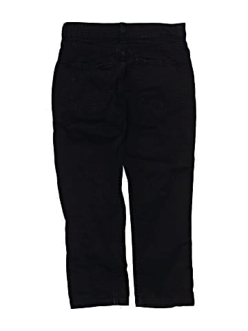 American Apparel Jeans (view 2)