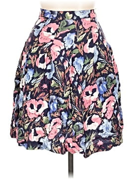 Hunters Run Casual Skirt