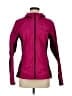 Eddie Bauer 100% Nylon Pink Jacket Size S - photo 1
