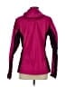 Eddie Bauer 100% Nylon Pink Jacket Size S - photo 2