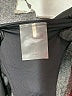 Calia Black Active Dress Size XS - photo 4