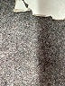 Calia Black Active Dress Size XS - photo 5