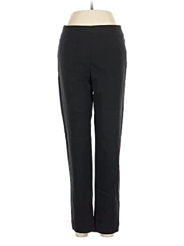Coldwater Creek Dress Pants (view 1)
