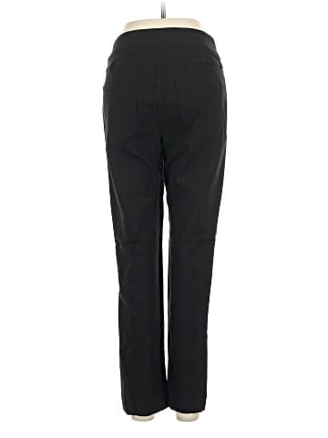 Coldwater Creek Dress Pants (view 2)