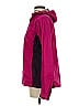 Eddie Bauer 100% Nylon Pink Jacket Size S - photo 5