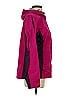 Eddie Bauer 100% Nylon Pink Jacket Size S - photo 4