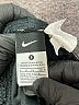 Nike 100% Polyester Black Athletic Shorts Size S (kids) - photo 3
