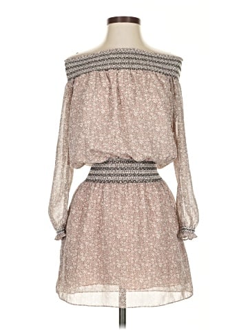 Rebecca Minkoff Casual Dress (view 1)