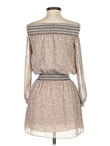 Rebecca Minkoff Casual Dress (view 2)