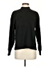 Uniqlo U Black Turtleneck Sweater Size XS - photo 1