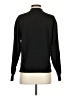 Uniqlo U Black Turtleneck Sweater Size XS - photo 2