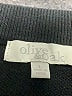 Olive and Oak Solid Black Formal Skirt Size L - photo 4