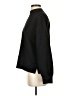 Uniqlo U Black Turtleneck Sweater Size XS - photo 5