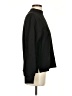 Uniqlo U Black Turtleneck Sweater Size XS - photo 4